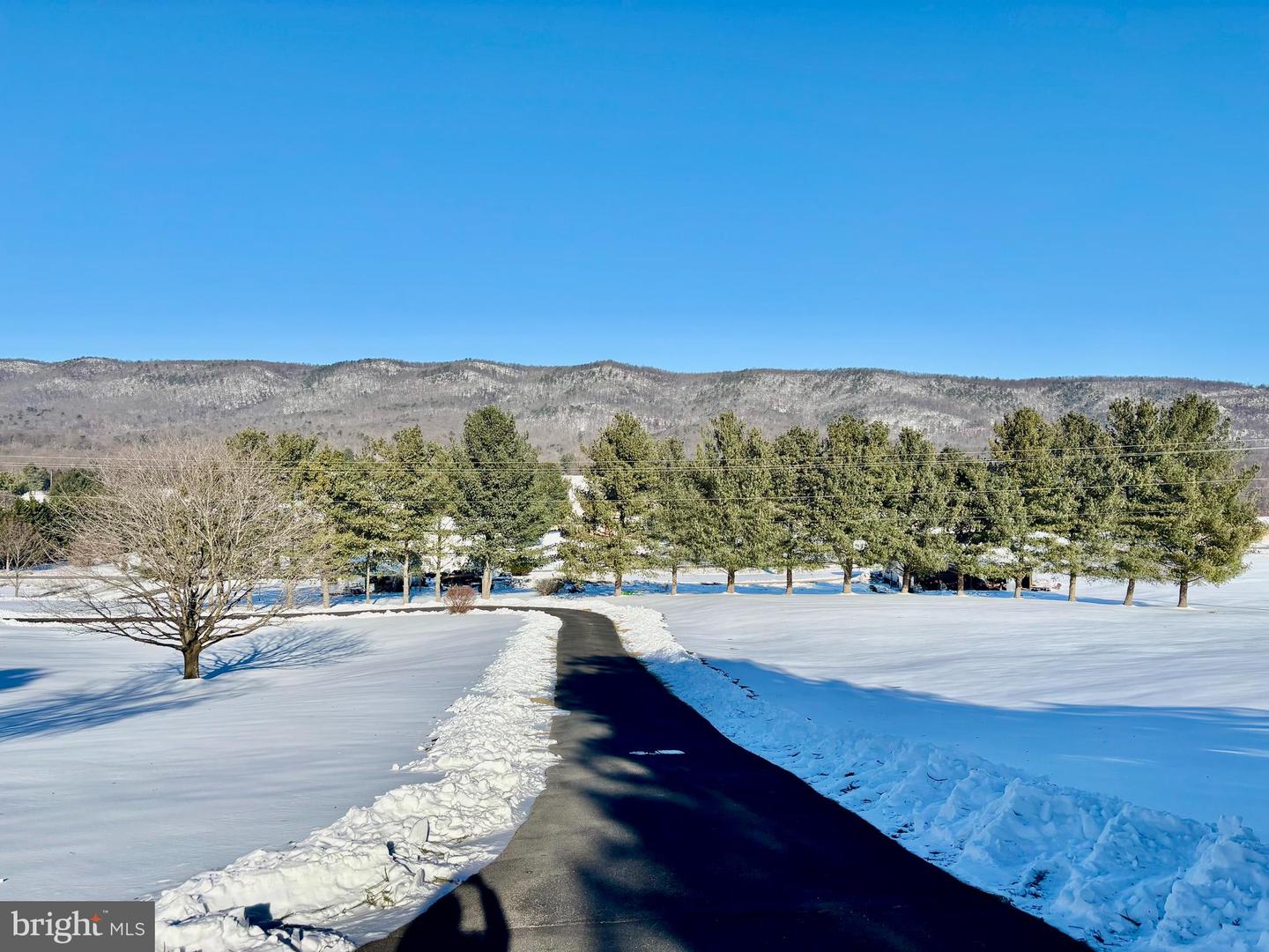 8284 BACK RD, MAURERTOWN, Virginia 22644, 3 Bedrooms Bedrooms, ,2 BathroomsBathrooms,Residential,For sale,8284 BACK RD,VASH2013506 MLS # VASH2013506