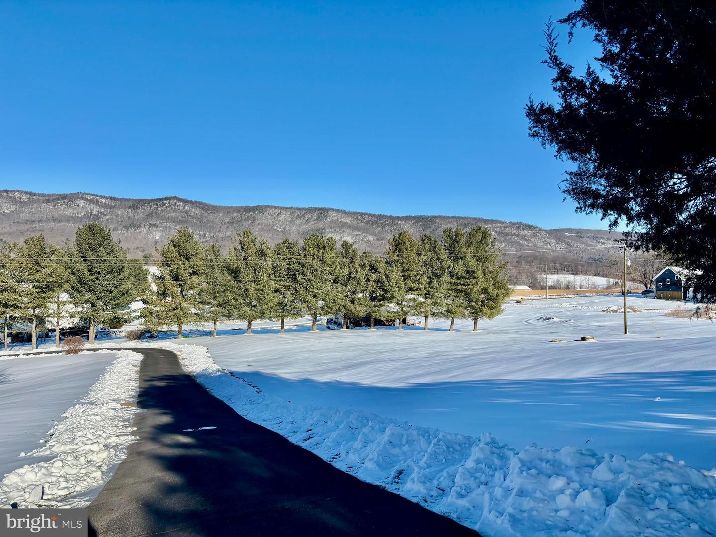 8284 BACK RD, MAURERTOWN, Virginia 22644, 3 Bedrooms Bedrooms, ,2 BathroomsBathrooms,Residential,For sale,8284 BACK RD,VASH2013506 MLS # VASH2013506