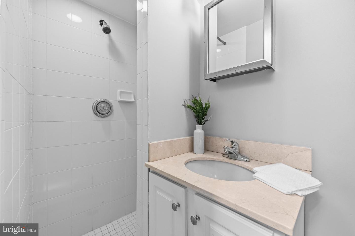 907 8TH ST NE, WASHINGTON, District Of Columbia 20002, 2 Bedrooms Bedrooms, ,2 BathroomsBathrooms,Residential,For sale,907 8TH ST NE,DCDC2244498 MLS # DCDC2244498