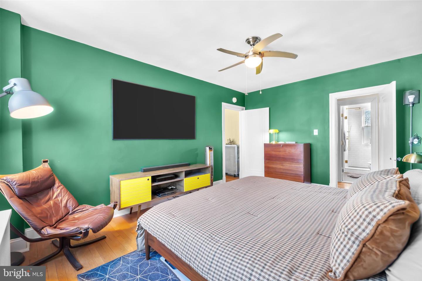 1915 16TH ST NW #501, WASHINGTON, District Of Columbia 20009, 1 Bedroom Bedrooms, ,1 BathroomBathrooms,Residential,For sale,1915 16TH ST NW #501,DCDC2244540 MLS # DCDC2244540