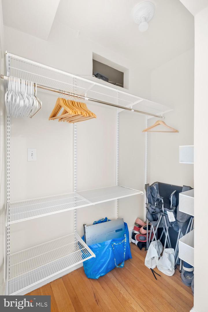 1915 16TH ST NW #501, WASHINGTON, District Of Columbia 20009, 1 Bedroom Bedrooms, ,1 BathroomBathrooms,Residential,For sale,1915 16TH ST NW #501,DCDC2244540 MLS # DCDC2244540