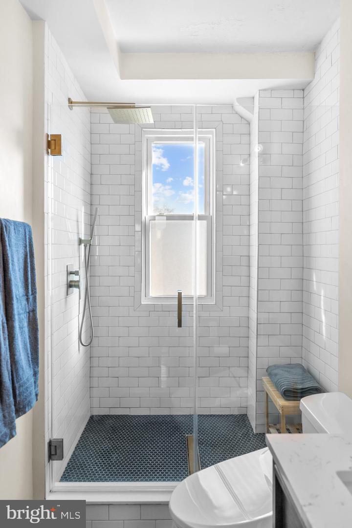 1915 16TH ST NW #501, WASHINGTON, District Of Columbia 20009, 1 Bedroom Bedrooms, ,1 BathroomBathrooms,Residential,For sale,1915 16TH ST NW #501,DCDC2244540 MLS # DCDC2244540