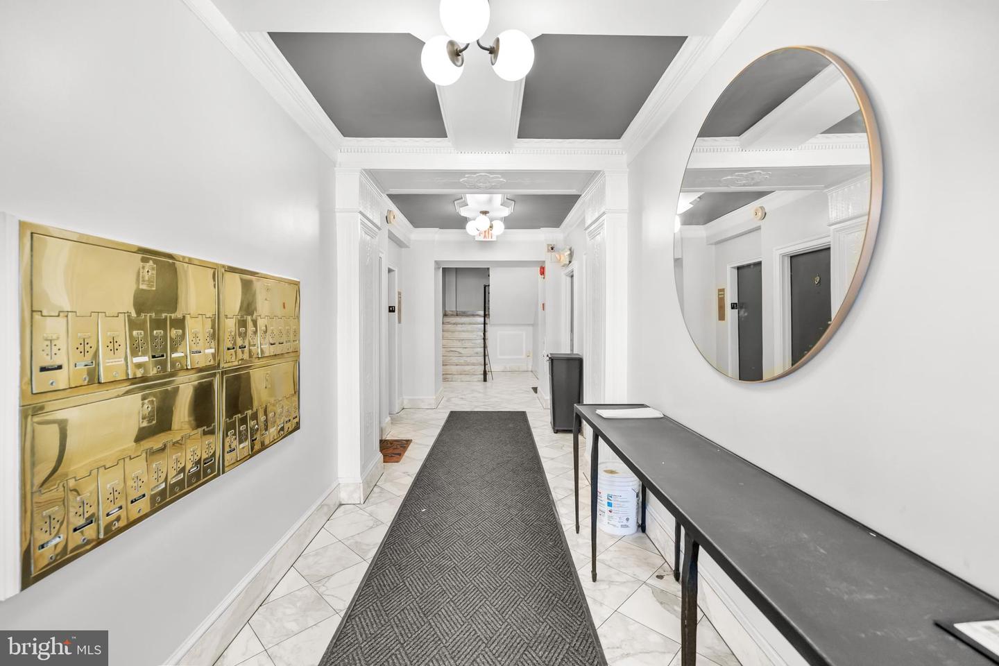 1915 16TH ST NW #501, WASHINGTON, District Of Columbia 20009, 1 Bedroom Bedrooms, ,1 BathroomBathrooms,Residential,For sale,1915 16TH ST NW #501,DCDC2244540 MLS # DCDC2244540