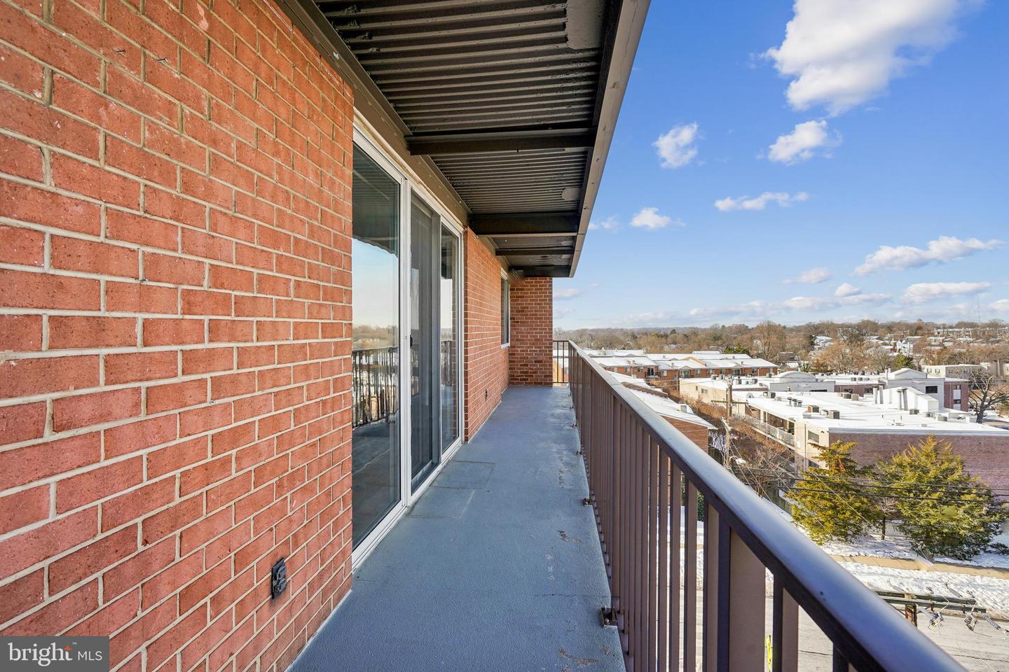 4343 CHERRY HILL RD ##705, ARLINGTON, Virginia 22207, 2 Bedrooms Bedrooms, 5 Rooms Rooms,1 BathroomBathrooms,Residential,For sale,4343 CHERRY HILL RD ##705,VAAR2068462 MLS # VAAR2068462