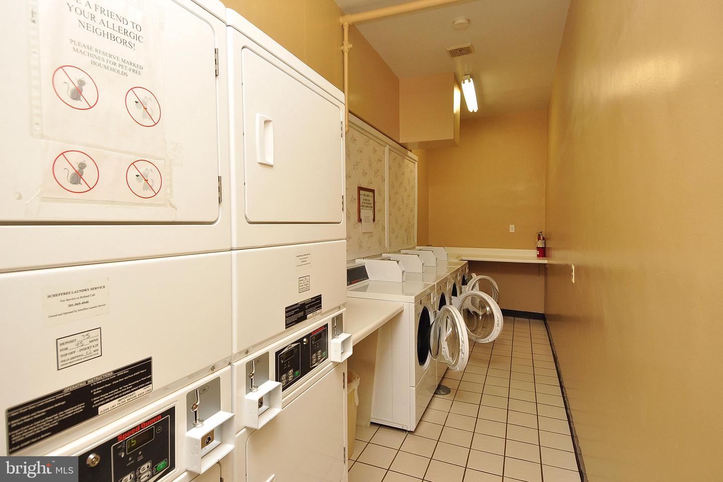 4343 CHERRY HILL RD ##705, ARLINGTON, Virginia 22207, 2 Bedrooms Bedrooms, 5 Rooms Rooms,1 BathroomBathrooms,Residential,For sale,4343 CHERRY HILL RD ##705,VAAR2068462 MLS # VAAR2068462