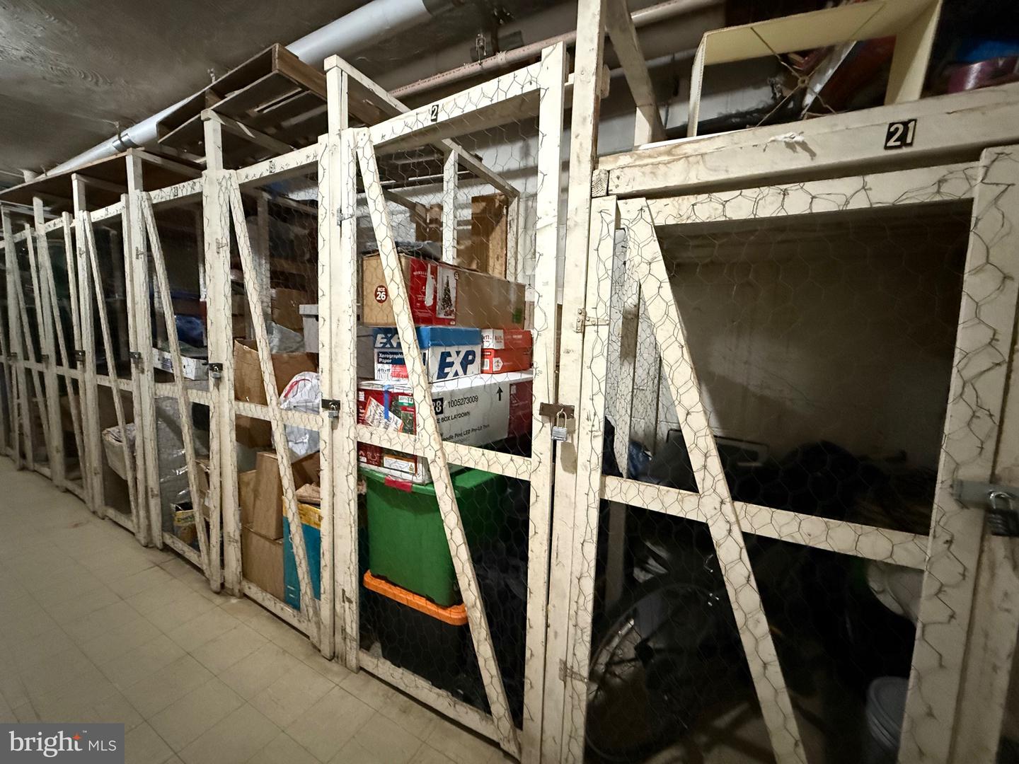 4343 CHERRY HILL RD ##705, ARLINGTON, Virginia 22207, 2 Bedrooms Bedrooms, 5 Rooms Rooms,1 BathroomBathrooms,Residential,For sale,4343 CHERRY HILL RD ##705,VAAR2068462 MLS # VAAR2068462