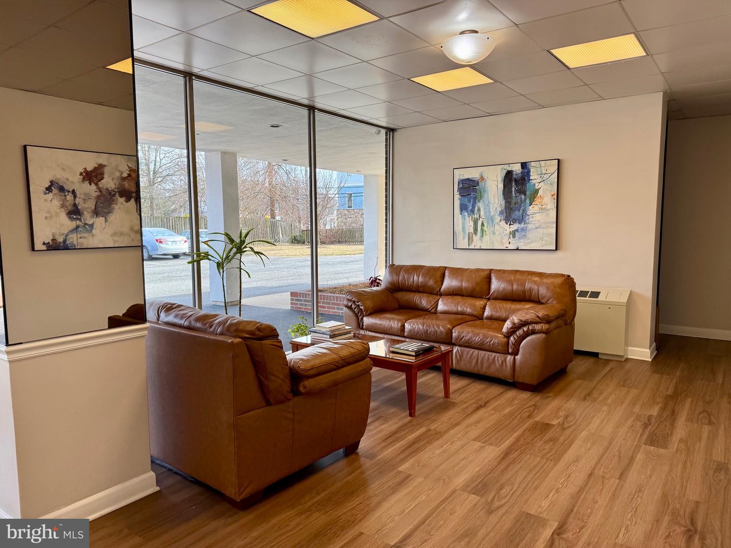 4343 CHERRY HILL RD ##705, ARLINGTON, Virginia 22207, 2 Bedrooms Bedrooms, 5 Rooms Rooms,1 BathroomBathrooms,Residential,For sale,4343 CHERRY HILL RD ##705,VAAR2068462 MLS # VAAR2068462