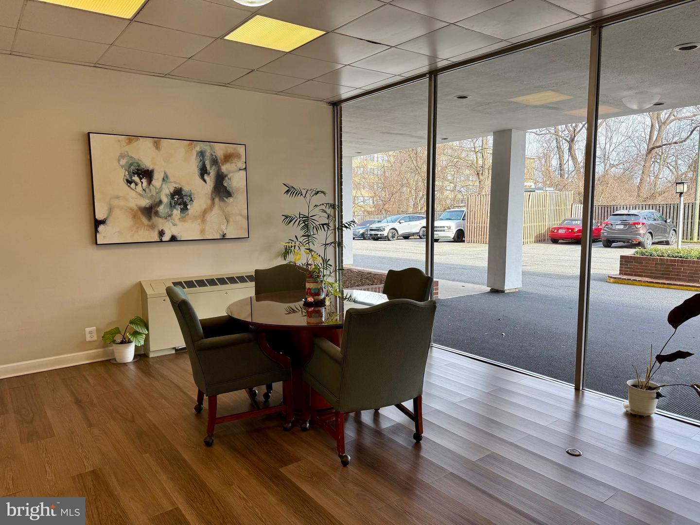 4343 CHERRY HILL RD ##705, ARLINGTON, Virginia 22207, 2 Bedrooms Bedrooms, 5 Rooms Rooms,1 BathroomBathrooms,Residential,For sale,4343 CHERRY HILL RD ##705,VAAR2068462 MLS # VAAR2068462