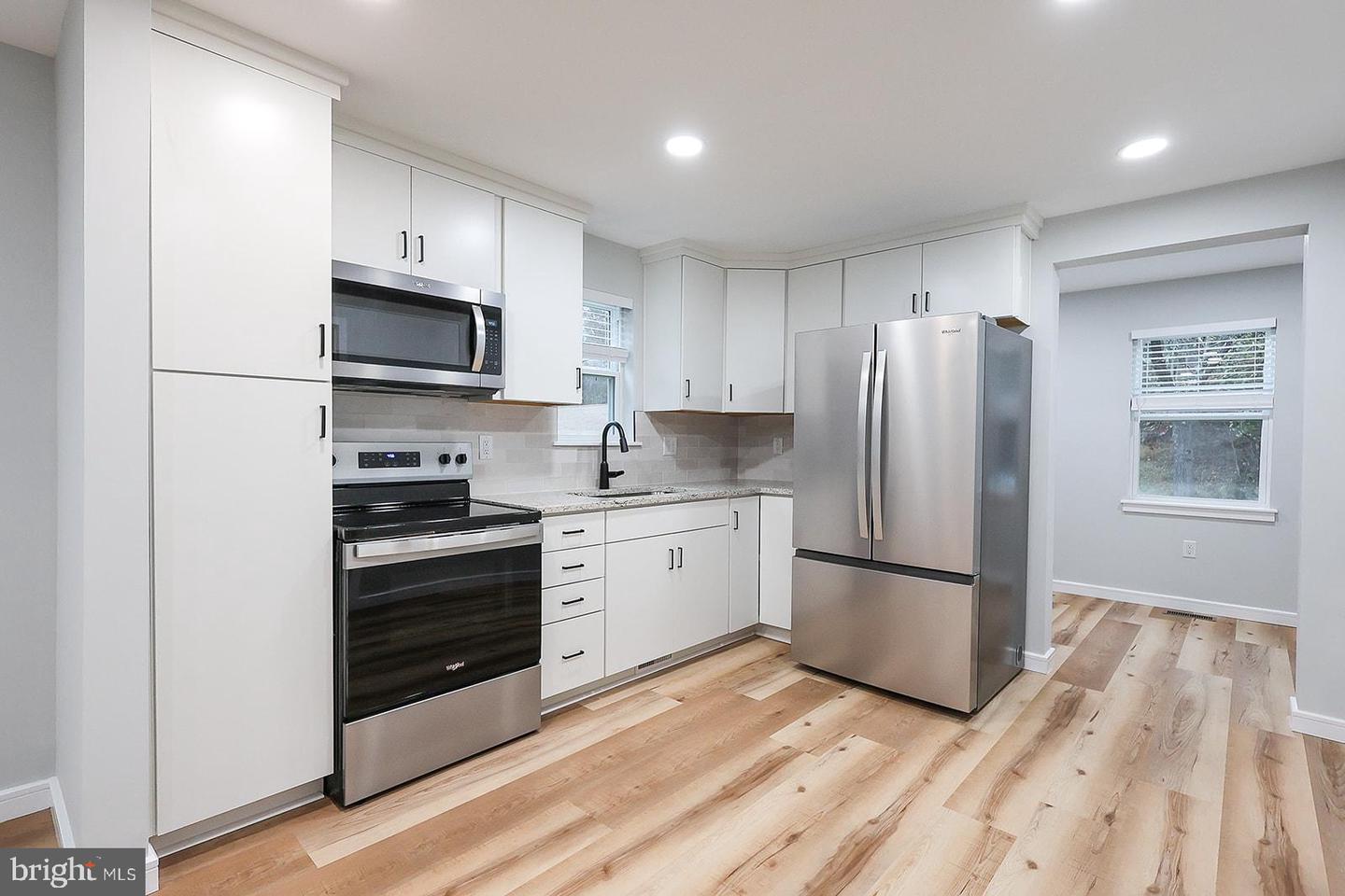 177 DICKS HOLLOW RD, WINCHESTER, Virginia 22603, 2 Bedrooms Bedrooms, ,1 BathroomBathrooms,Residential,For sale,177 DICKS HOLLOW RD,VAFV2039402 MLS # VAFV2039402