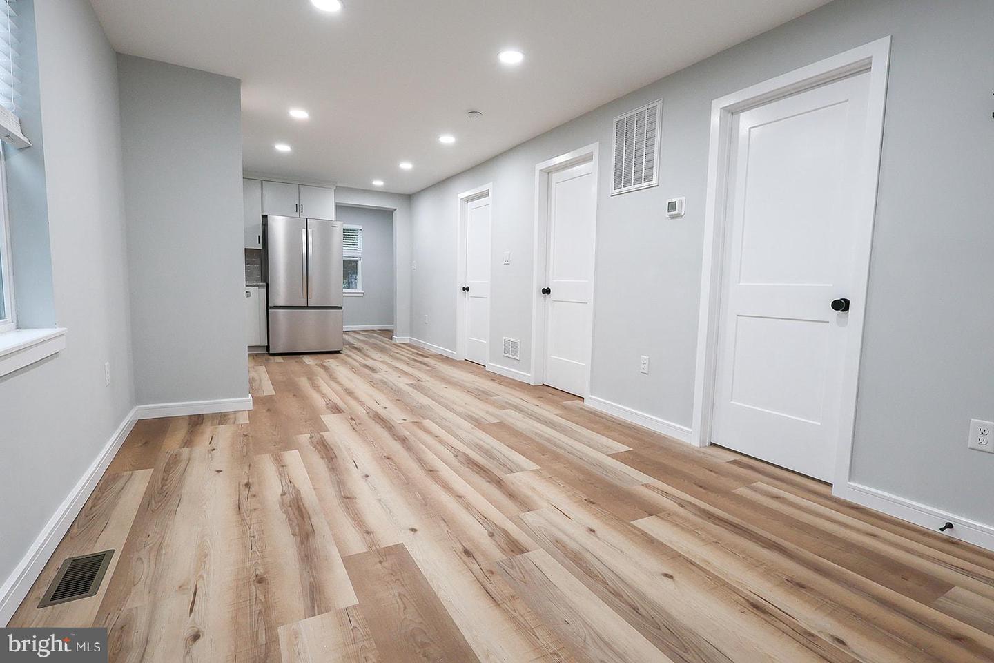 177 DICKS HOLLOW RD, WINCHESTER, Virginia 22603, 2 Bedrooms Bedrooms, ,1 BathroomBathrooms,Residential,For sale,177 DICKS HOLLOW RD,VAFV2039402 MLS # VAFV2039402