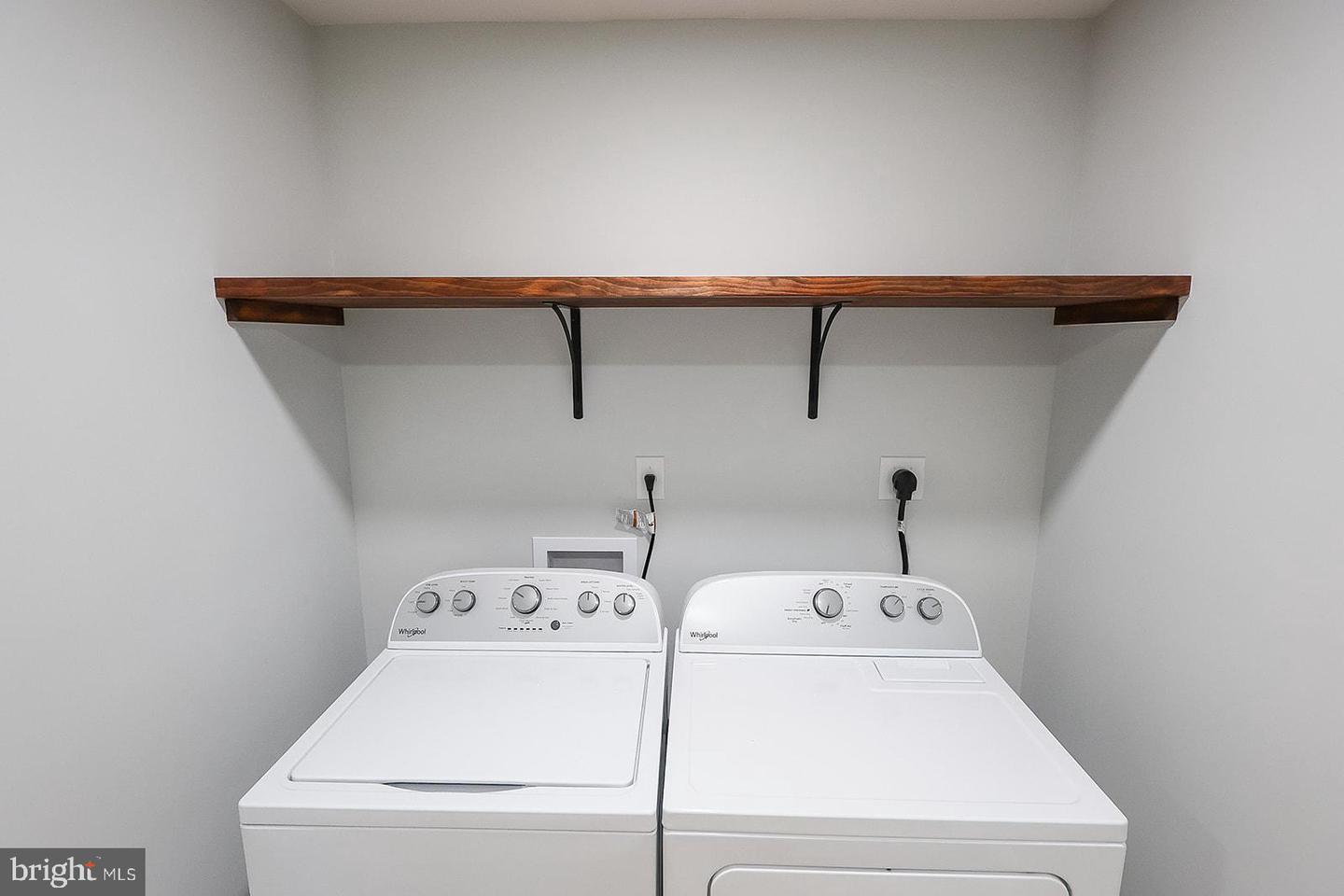 177 DICKS HOLLOW RD, WINCHESTER, Virginia 22603, 2 Bedrooms Bedrooms, ,1 BathroomBathrooms,Residential,For sale,177 DICKS HOLLOW RD,VAFV2039402 MLS # VAFV2039402