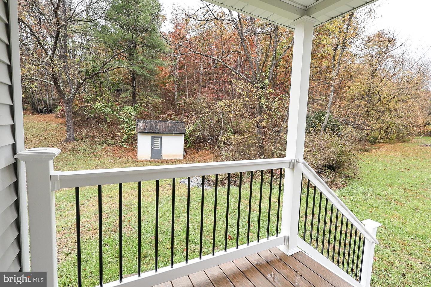 177 DICKS HOLLOW RD, WINCHESTER, Virginia 22603, 2 Bedrooms Bedrooms, ,1 BathroomBathrooms,Residential,For sale,177 DICKS HOLLOW RD,VAFV2039402 MLS # VAFV2039402