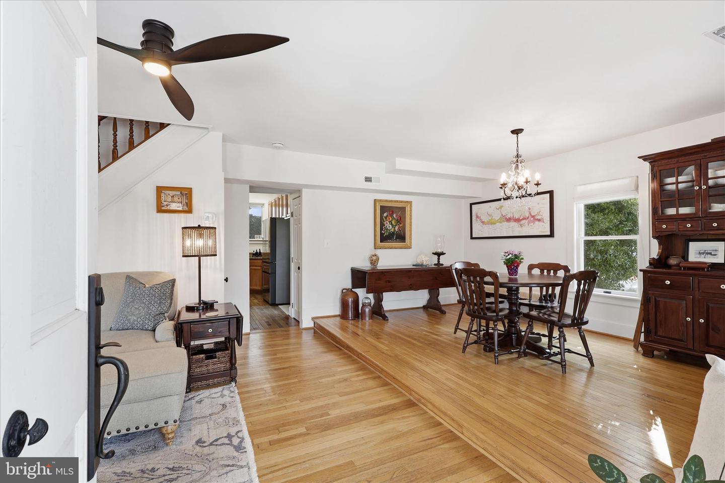 12717 CHESTNUT ST, CLIFTON, Virginia 20124, 3 Bedrooms Bedrooms, ,2 BathroomsBathrooms,Residential,For sale,12717 CHESTNUT ST,VAFX2288938 MLS # VAFX2288938