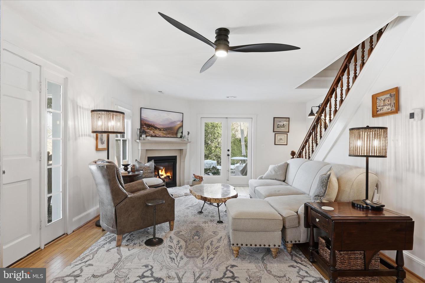 12717 CHESTNUT ST, CLIFTON, Virginia 20124, 3 Bedrooms Bedrooms, ,2 BathroomsBathrooms,Residential,For sale,12717 CHESTNUT ST,VAFX2288938 MLS # VAFX2288938