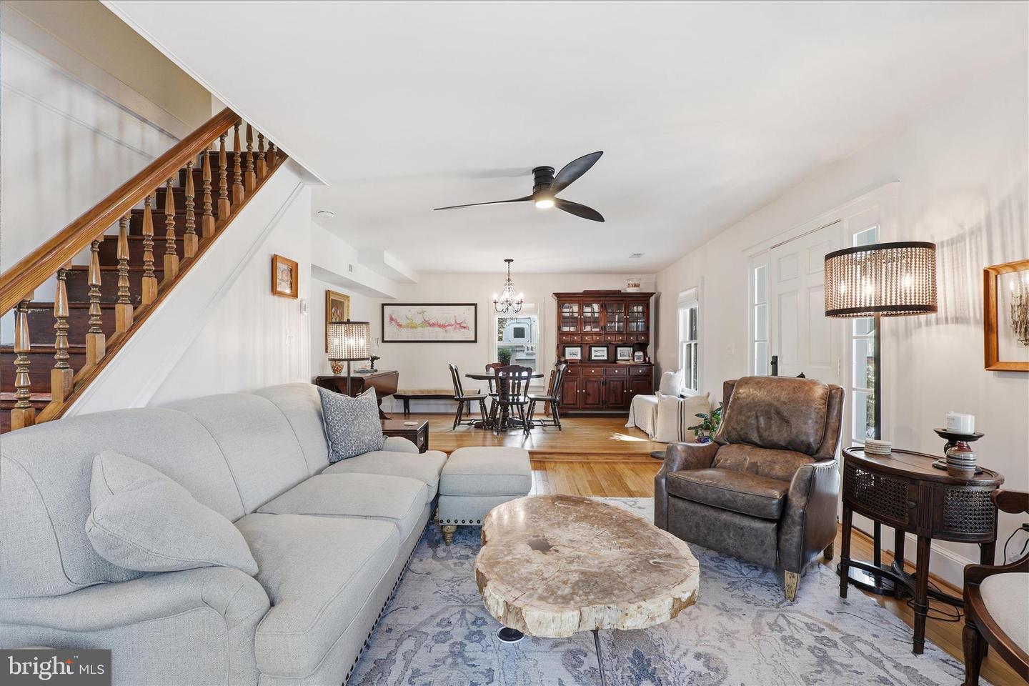 12717 CHESTNUT ST, CLIFTON, Virginia 20124, 3 Bedrooms Bedrooms, ,2 BathroomsBathrooms,Residential,For sale,12717 CHESTNUT ST,VAFX2288938 MLS # VAFX2288938