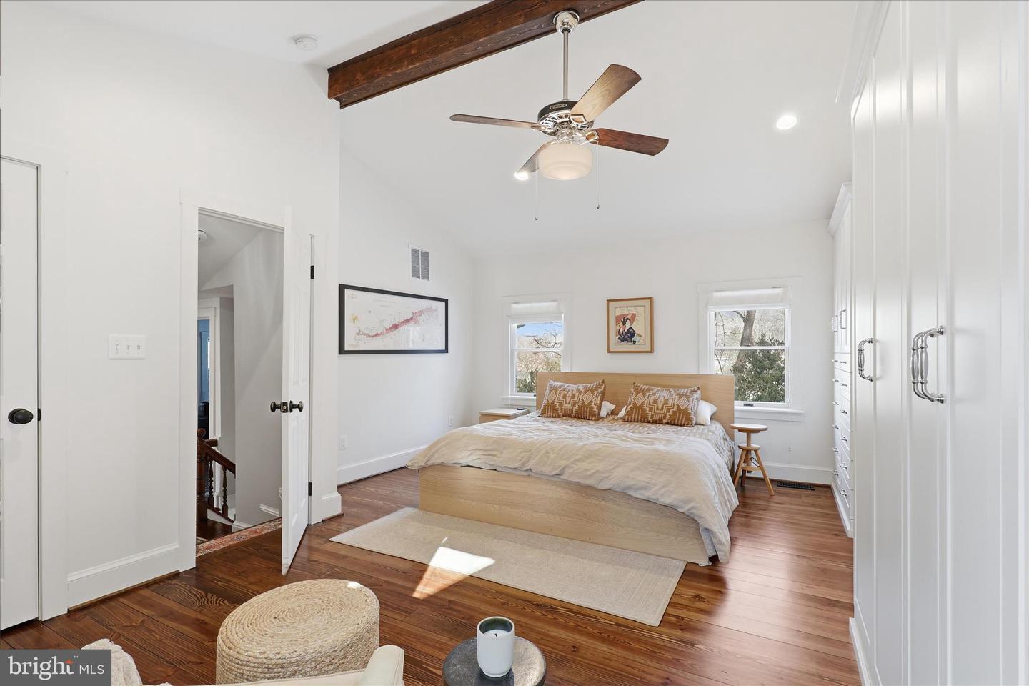 12717 CHESTNUT ST, CLIFTON, Virginia 20124, 3 Bedrooms Bedrooms, ,2 BathroomsBathrooms,Residential,For sale,12717 CHESTNUT ST,VAFX2288938 MLS # VAFX2288938