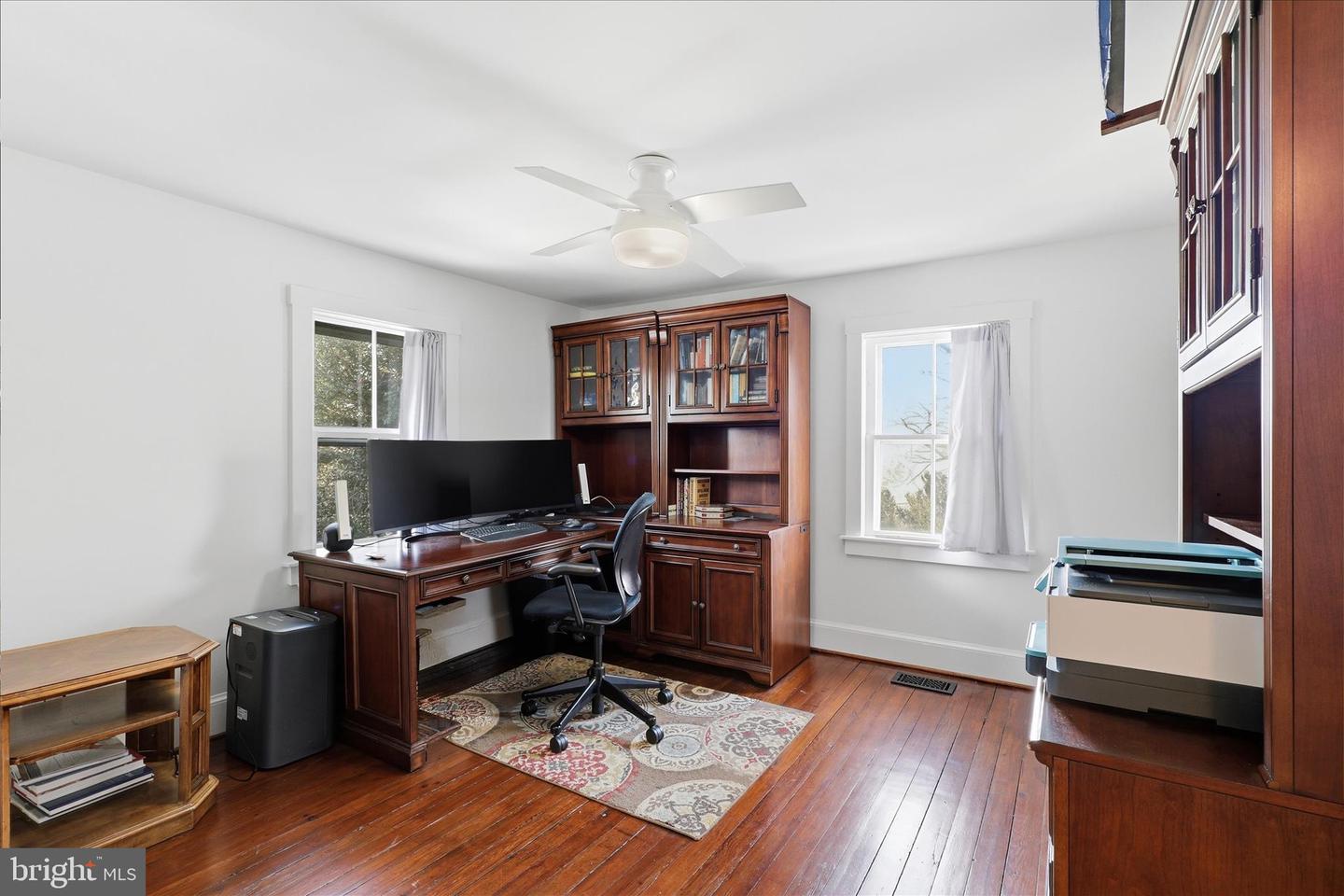 12717 CHESTNUT ST, CLIFTON, Virginia 20124, 3 Bedrooms Bedrooms, ,2 BathroomsBathrooms,Residential,For sale,12717 CHESTNUT ST,VAFX2288938 MLS # VAFX2288938