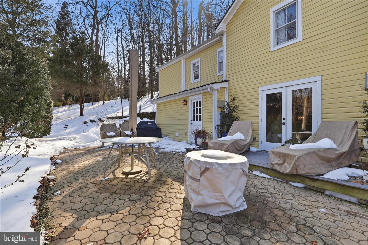 12717 CHESTNUT ST, CLIFTON, Virginia 20124, 3 Bedrooms Bedrooms, ,2 BathroomsBathrooms,Residential,For sale,12717 CHESTNUT ST,VAFX2288938 MLS # VAFX2288938