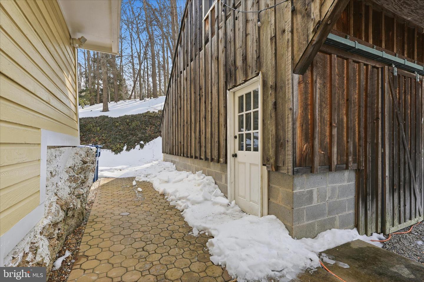 12717 CHESTNUT ST, CLIFTON, Virginia 20124, 3 Bedrooms Bedrooms, ,2 BathroomsBathrooms,Residential,For sale,12717 CHESTNUT ST,VAFX2288938 MLS # VAFX2288938