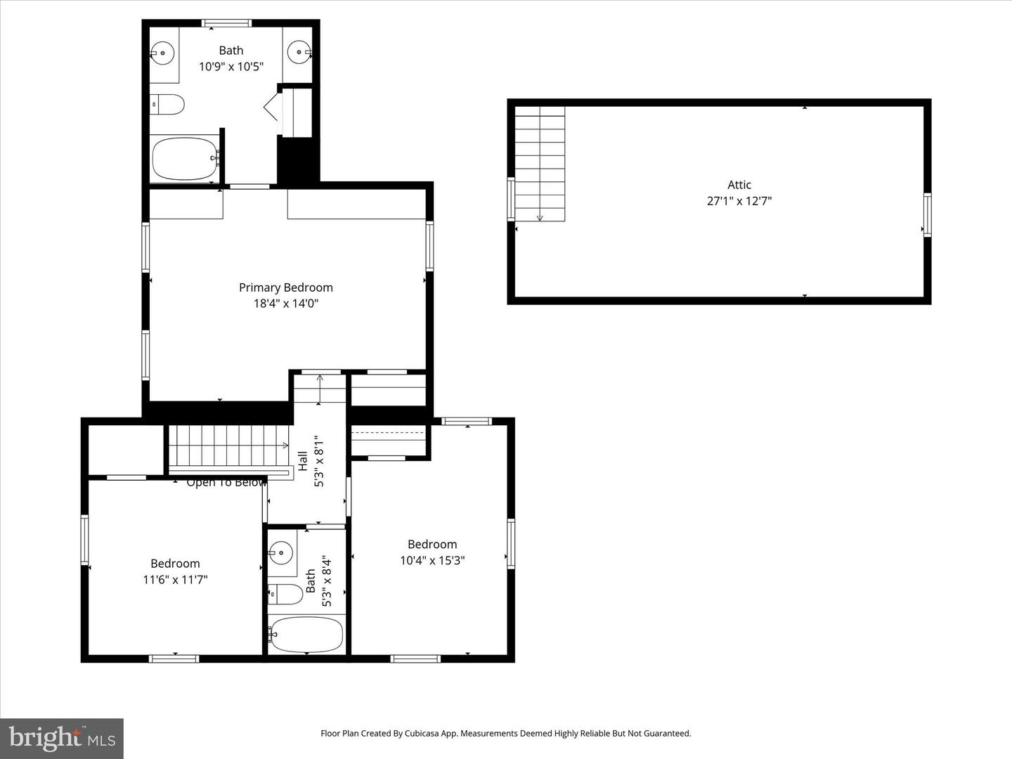 12717 CHESTNUT ST, CLIFTON, Virginia 20124, 3 Bedrooms Bedrooms, ,2 BathroomsBathrooms,Residential,For sale,12717 CHESTNUT ST,VAFX2288938 MLS # VAFX2288938