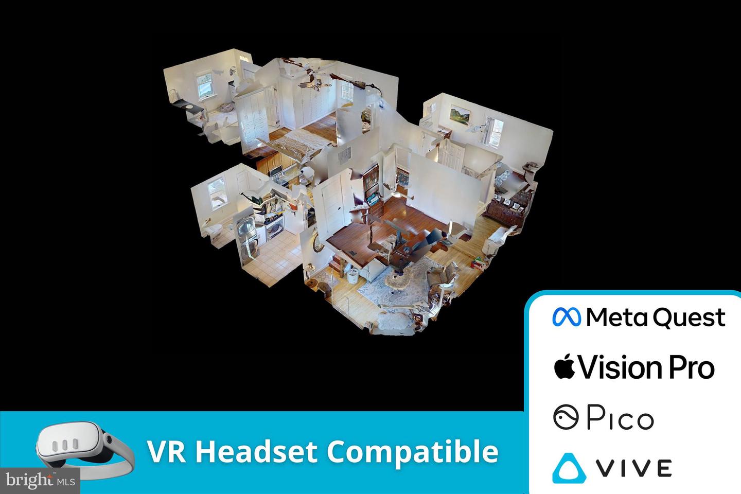 12717 CHESTNUT ST, CLIFTON, Virginia 20124, 3 Bedrooms Bedrooms, ,2 BathroomsBathrooms,Residential,For sale,12717 CHESTNUT ST,VAFX2288938 MLS # VAFX2288938