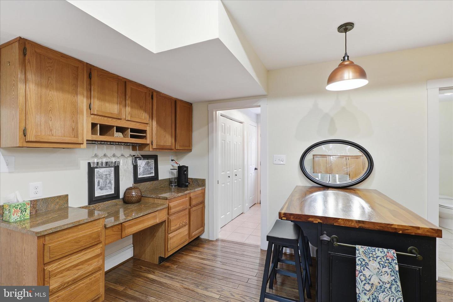 12717 CHESTNUT ST, CLIFTON, Virginia 20124, 3 Bedrooms Bedrooms, ,2 BathroomsBathrooms,Residential,For sale,12717 CHESTNUT ST,VAFX2288938 MLS # VAFX2288938