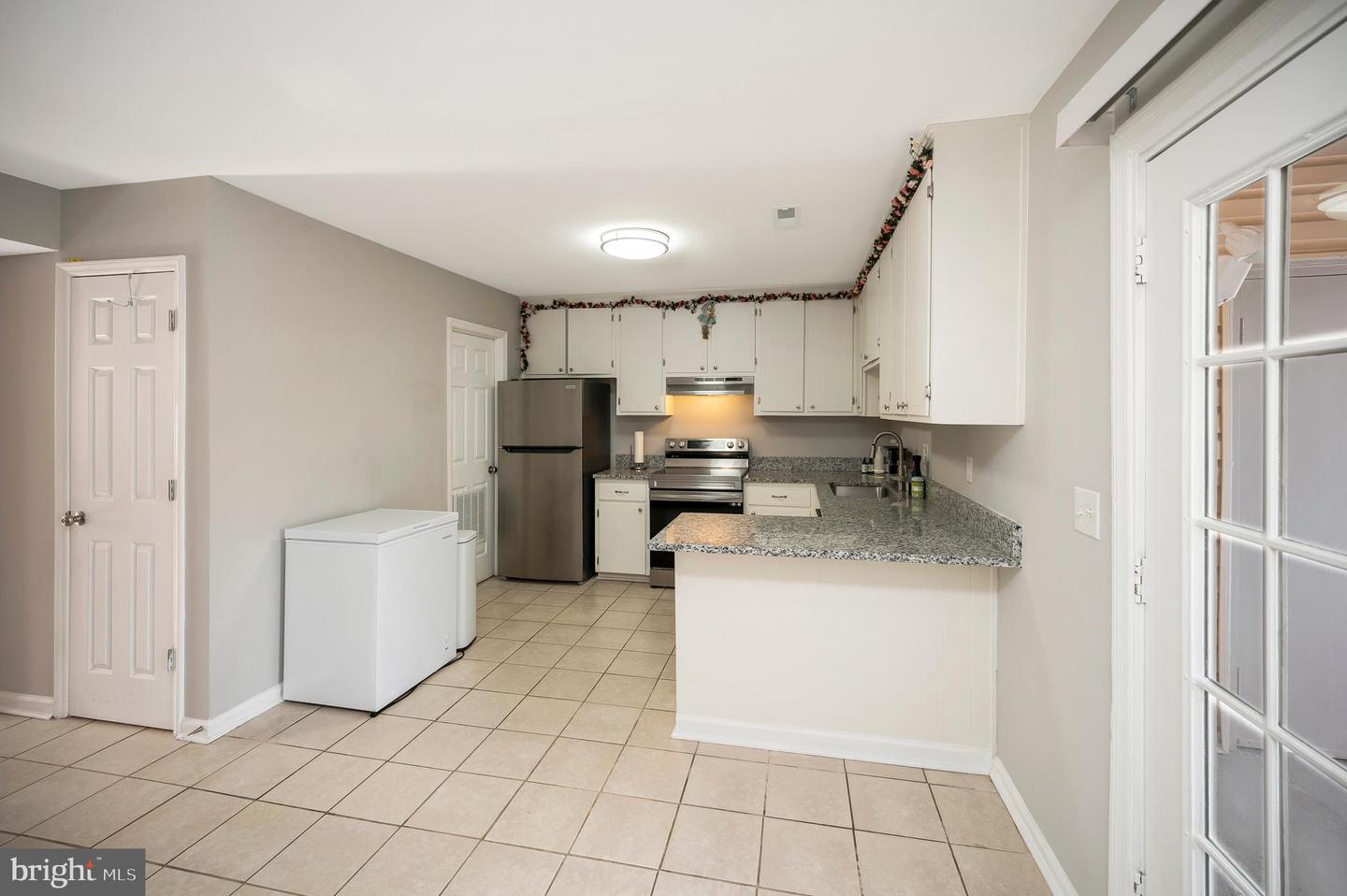 1609 MEADOW DR, FREDERICKSBURG, Virginia 22405, 3 Bedrooms Bedrooms, ,1 BathroomBathrooms,Residential,For sale,1609 MEADOW DR,VAST2045790 MLS # VAST2045790