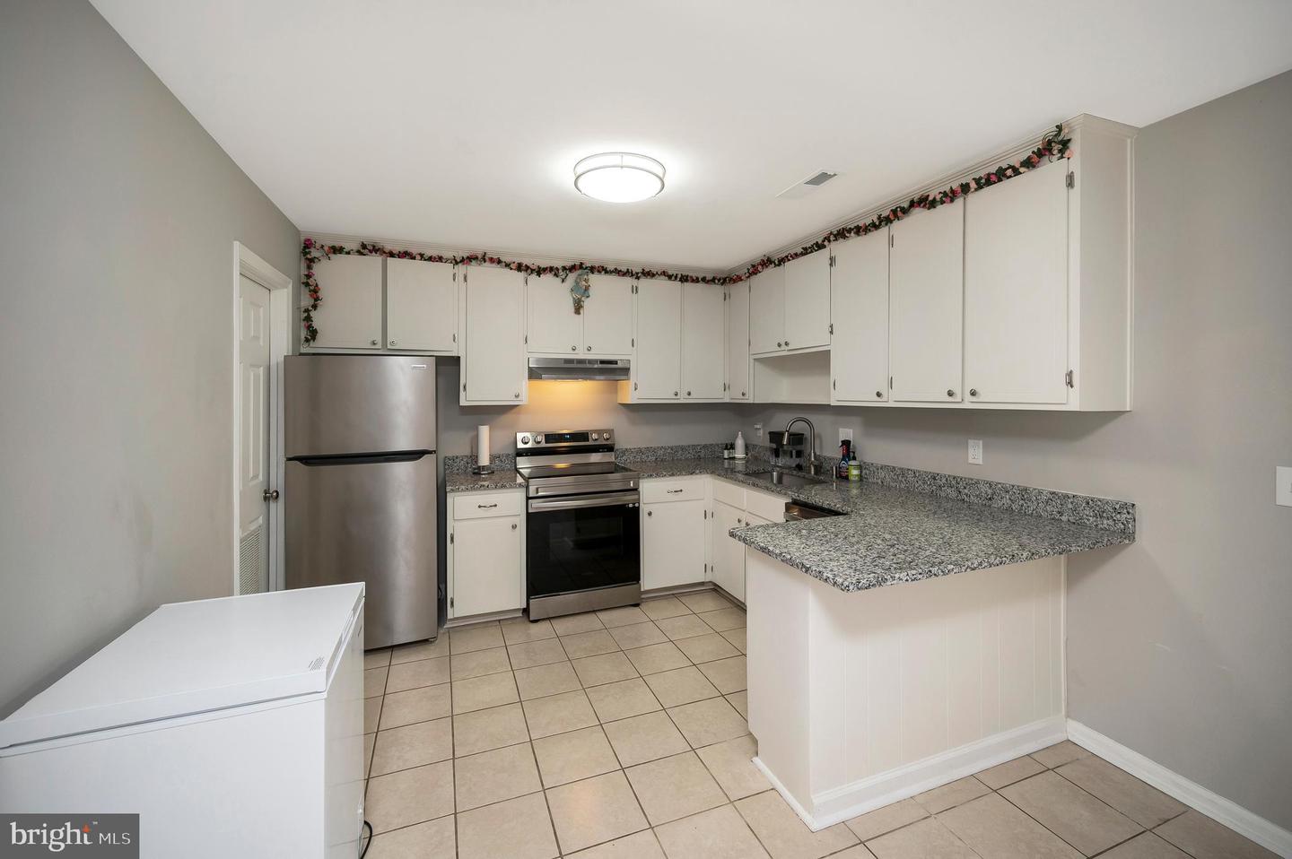 1609 MEADOW DR, FREDERICKSBURG, Virginia 22405, 3 Bedrooms Bedrooms, ,1 BathroomBathrooms,Residential,For sale,1609 MEADOW DR,VAST2045790 MLS # VAST2045790