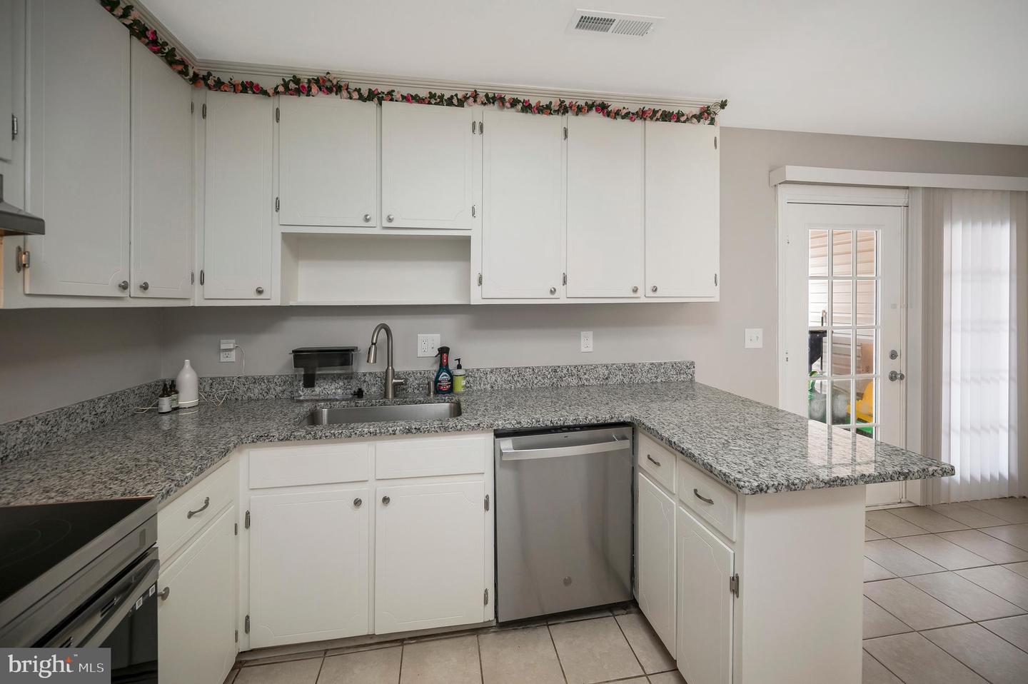 1609 MEADOW DR, FREDERICKSBURG, Virginia 22405, 3 Bedrooms Bedrooms, ,1 BathroomBathrooms,Residential,For sale,1609 MEADOW DR,VAST2045790 MLS # VAST2045790