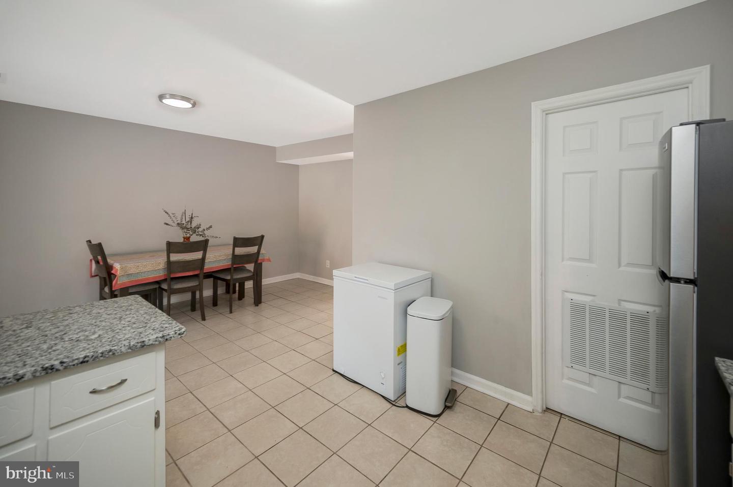 1609 MEADOW DR, FREDERICKSBURG, Virginia 22405, 3 Bedrooms Bedrooms, ,1 BathroomBathrooms,Residential,For sale,1609 MEADOW DR,VAST2045790 MLS # VAST2045790