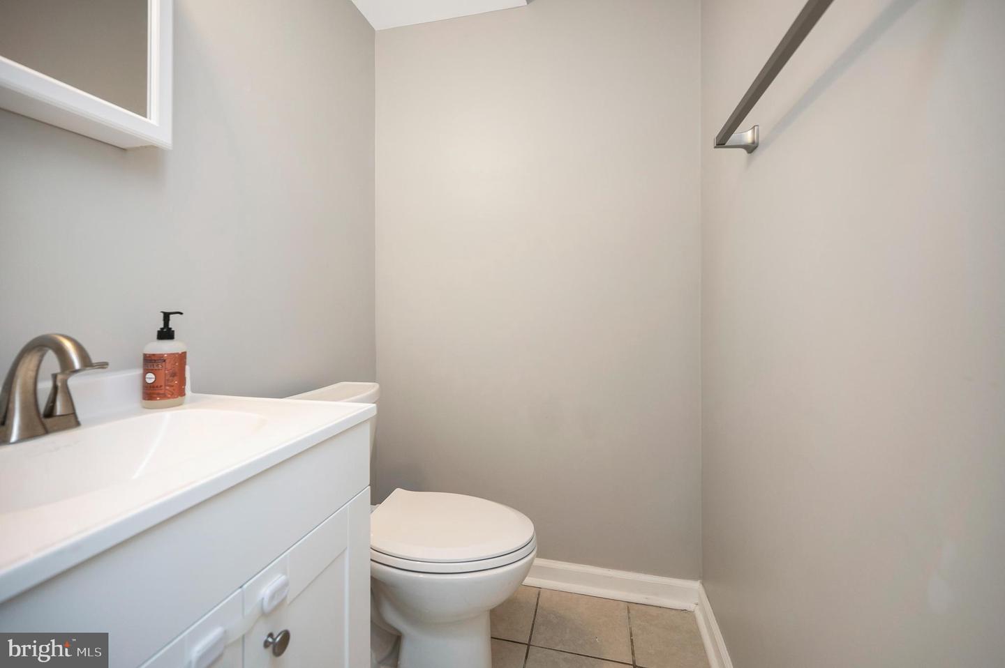 1609 MEADOW DR, FREDERICKSBURG, Virginia 22405, 3 Bedrooms Bedrooms, ,1 BathroomBathrooms,Residential,For sale,1609 MEADOW DR,VAST2045790 MLS # VAST2045790