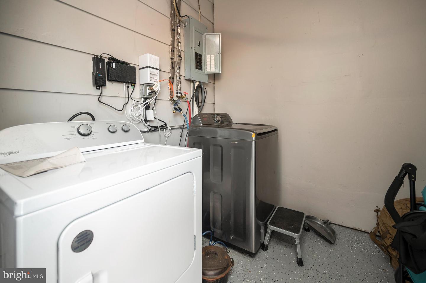 1609 MEADOW DR, FREDERICKSBURG, Virginia 22405, 3 Bedrooms Bedrooms, ,1 BathroomBathrooms,Residential,For sale,1609 MEADOW DR,VAST2045790 MLS # VAST2045790