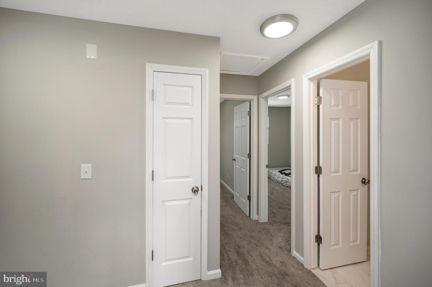 1609 MEADOW DR, FREDERICKSBURG, Virginia 22405, 3 Bedrooms Bedrooms, ,1 BathroomBathrooms,Residential,For sale,1609 MEADOW DR,VAST2045790 MLS # VAST2045790