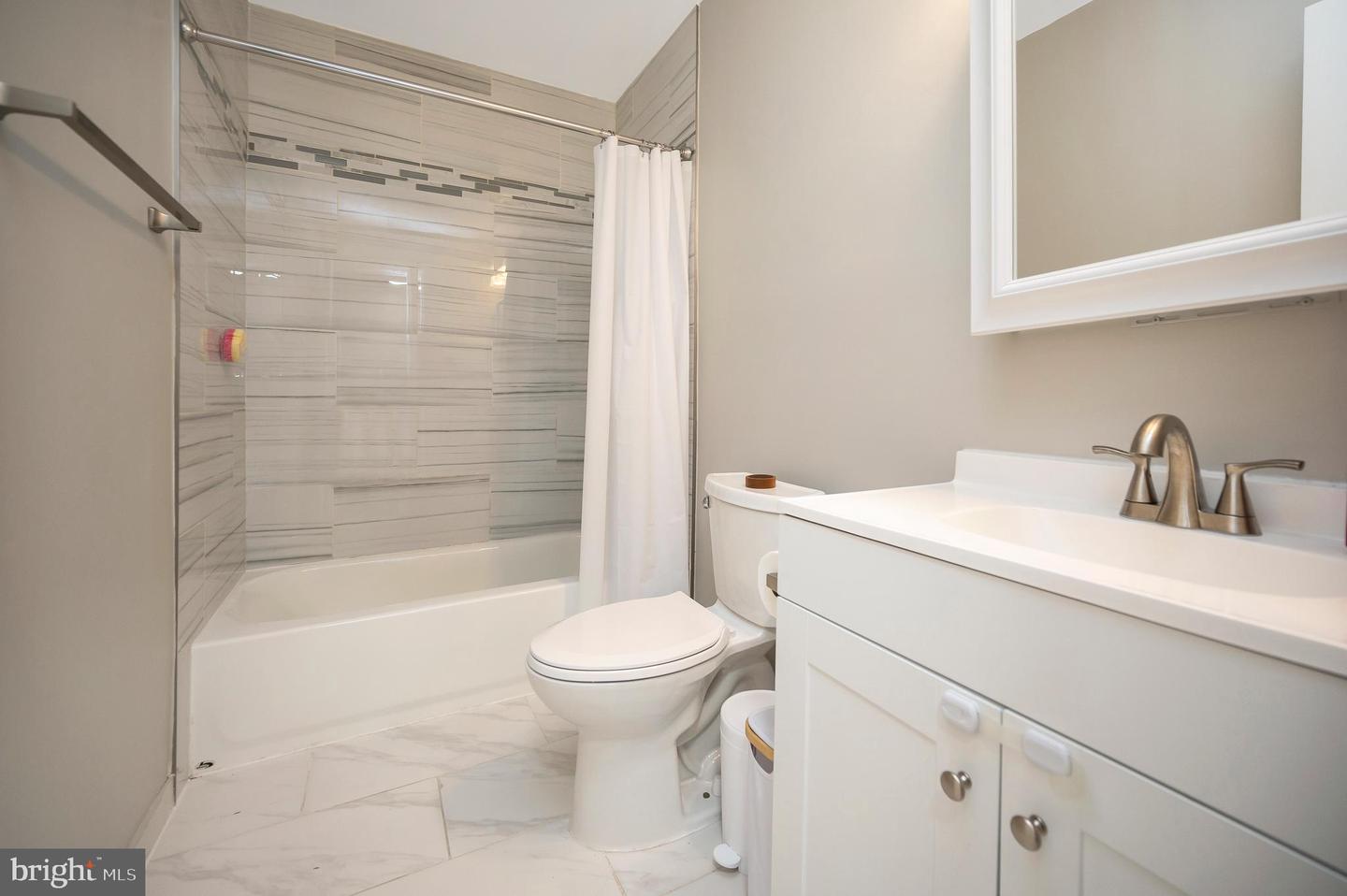 1609 MEADOW DR, FREDERICKSBURG, Virginia 22405, 3 Bedrooms Bedrooms, ,1 BathroomBathrooms,Residential,For sale,1609 MEADOW DR,VAST2045790 MLS # VAST2045790