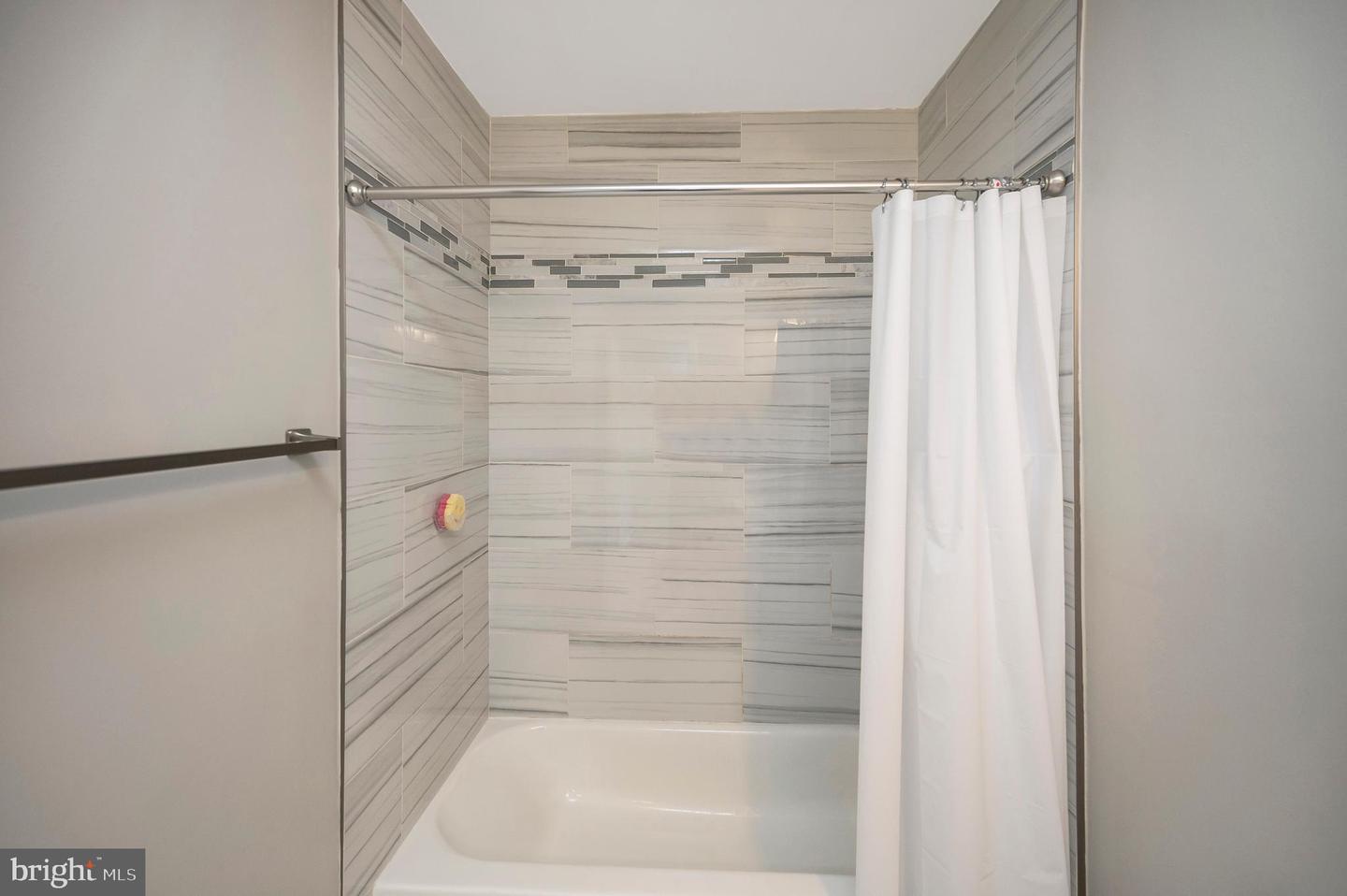 1609 MEADOW DR, FREDERICKSBURG, Virginia 22405, 3 Bedrooms Bedrooms, ,1 BathroomBathrooms,Residential,For sale,1609 MEADOW DR,VAST2045790 MLS # VAST2045790