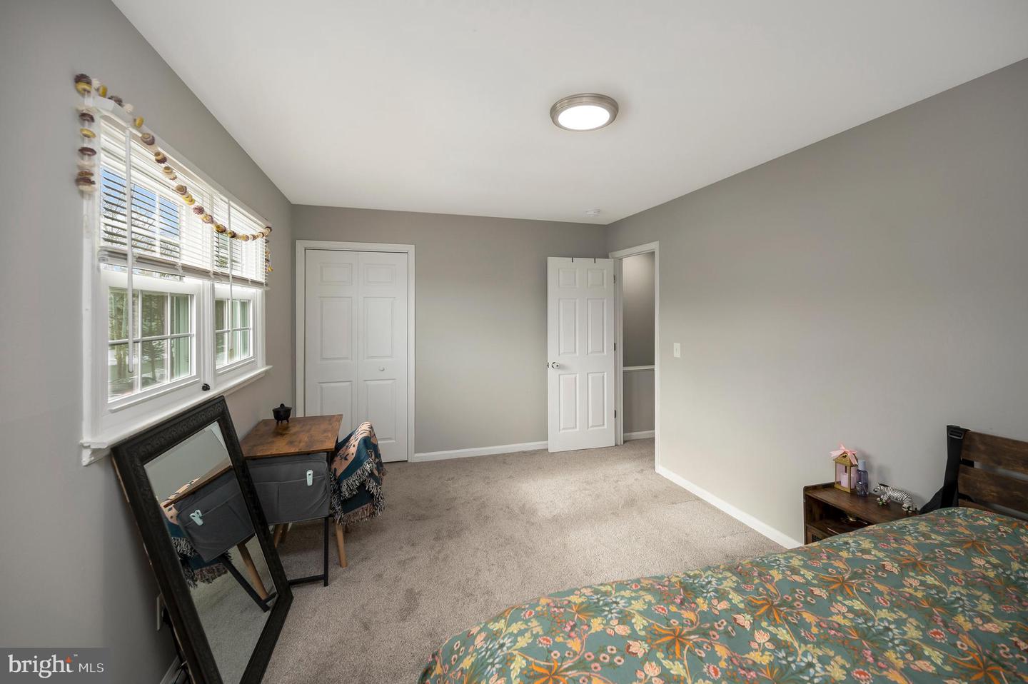 1609 MEADOW DR, FREDERICKSBURG, Virginia 22405, 3 Bedrooms Bedrooms, ,1 BathroomBathrooms,Residential,For sale,1609 MEADOW DR,VAST2045790 MLS # VAST2045790