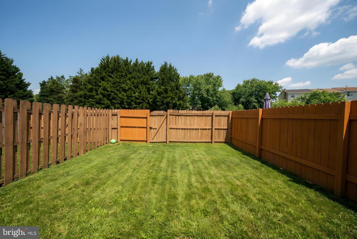 1609 MEADOW DR, FREDERICKSBURG, Virginia 22405, 3 Bedrooms Bedrooms, ,1 BathroomBathrooms,Residential,For sale,1609 MEADOW DR,VAST2045790 MLS # VAST2045790