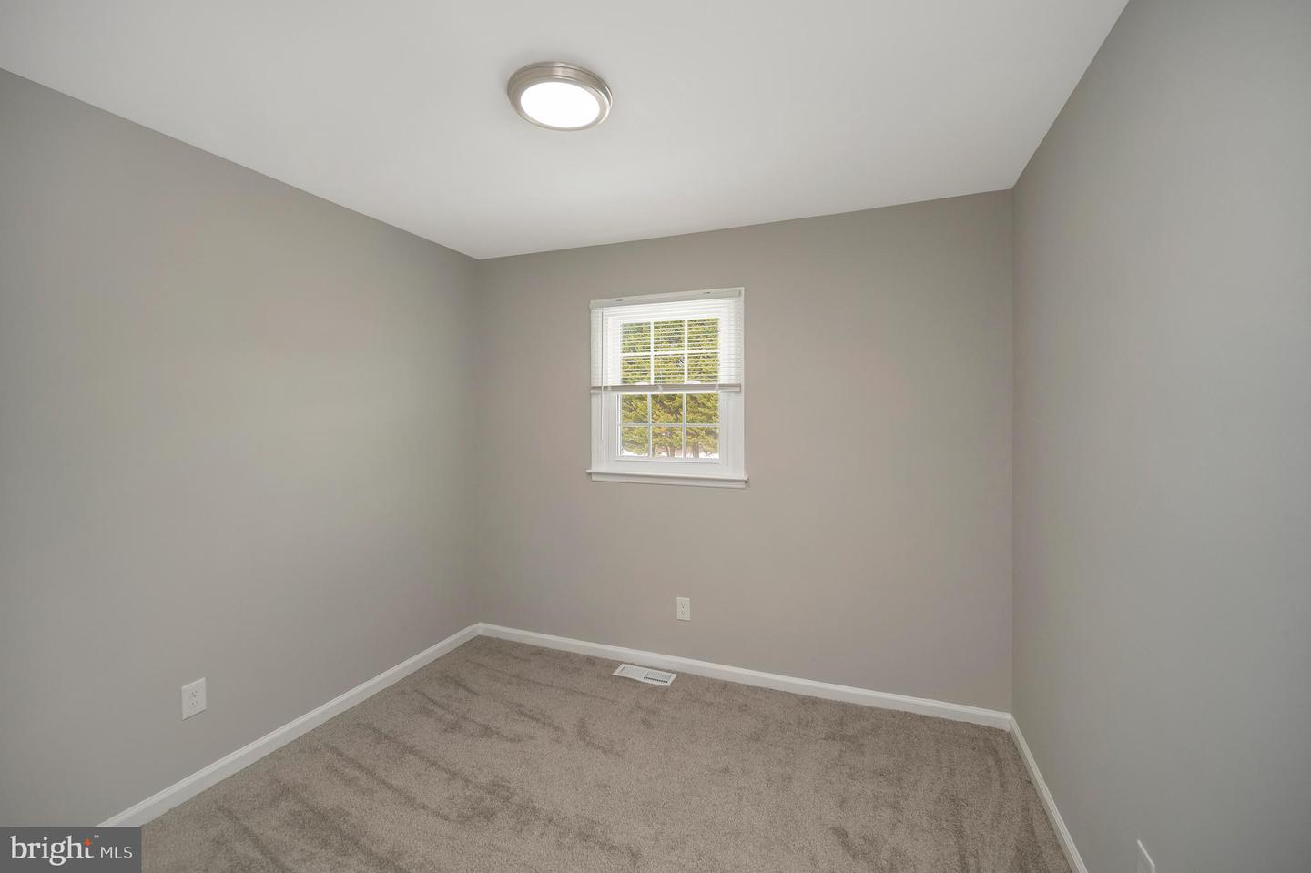 1609 MEADOW DR, FREDERICKSBURG, Virginia 22405, 3 Bedrooms Bedrooms, ,1 BathroomBathrooms,Residential,For sale,1609 MEADOW DR,VAST2045790 MLS # VAST2045790