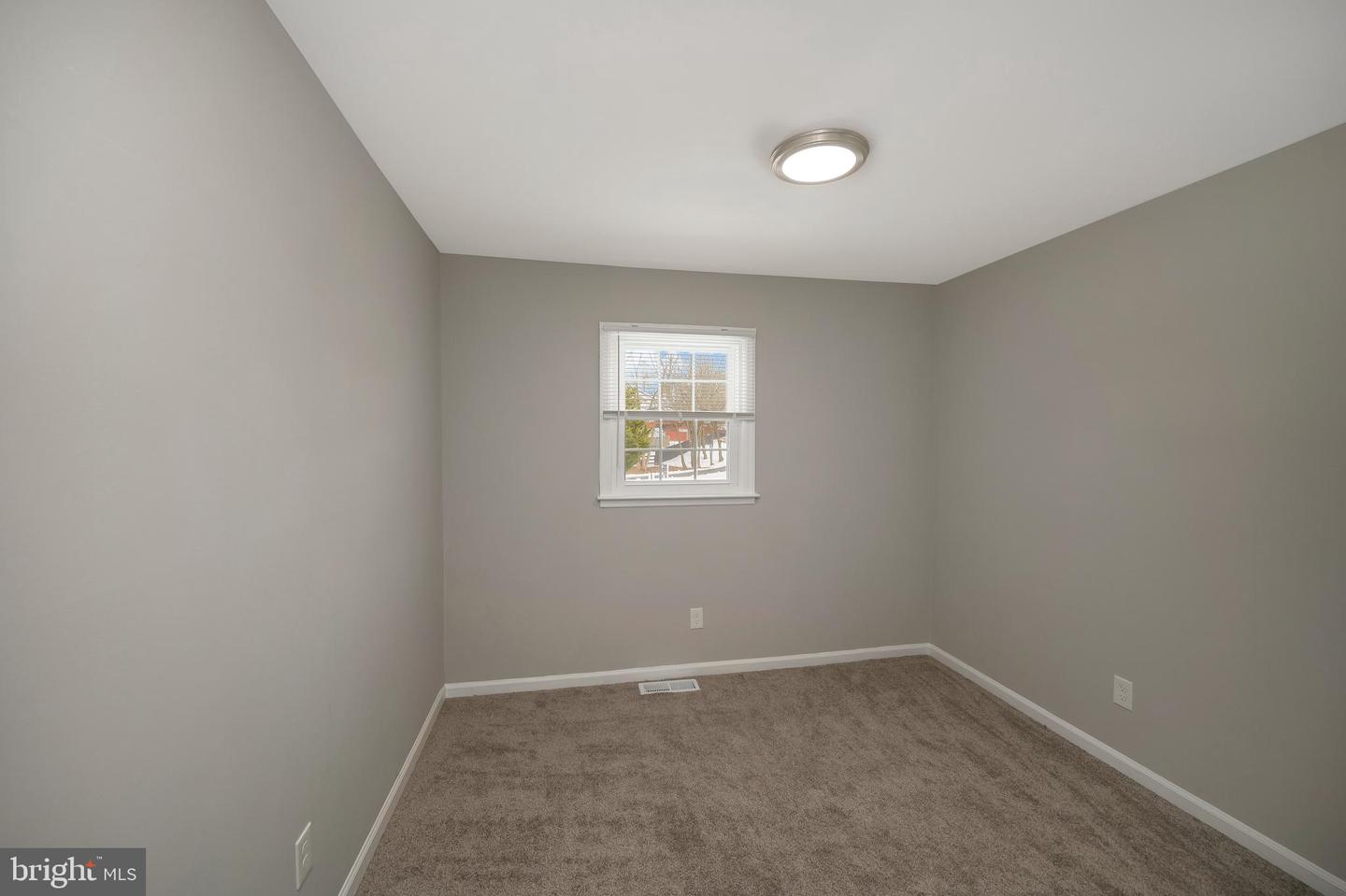 1609 MEADOW DR, FREDERICKSBURG, Virginia 22405, 3 Bedrooms Bedrooms, ,1 BathroomBathrooms,Residential,For sale,1609 MEADOW DR,VAST2045790 MLS # VAST2045790