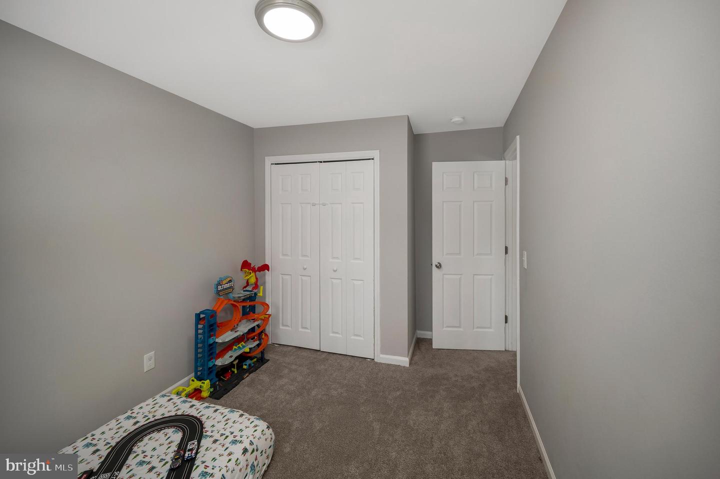 1609 MEADOW DR, FREDERICKSBURG, Virginia 22405, 3 Bedrooms Bedrooms, ,1 BathroomBathrooms,Residential,For sale,1609 MEADOW DR,VAST2045790 MLS # VAST2045790