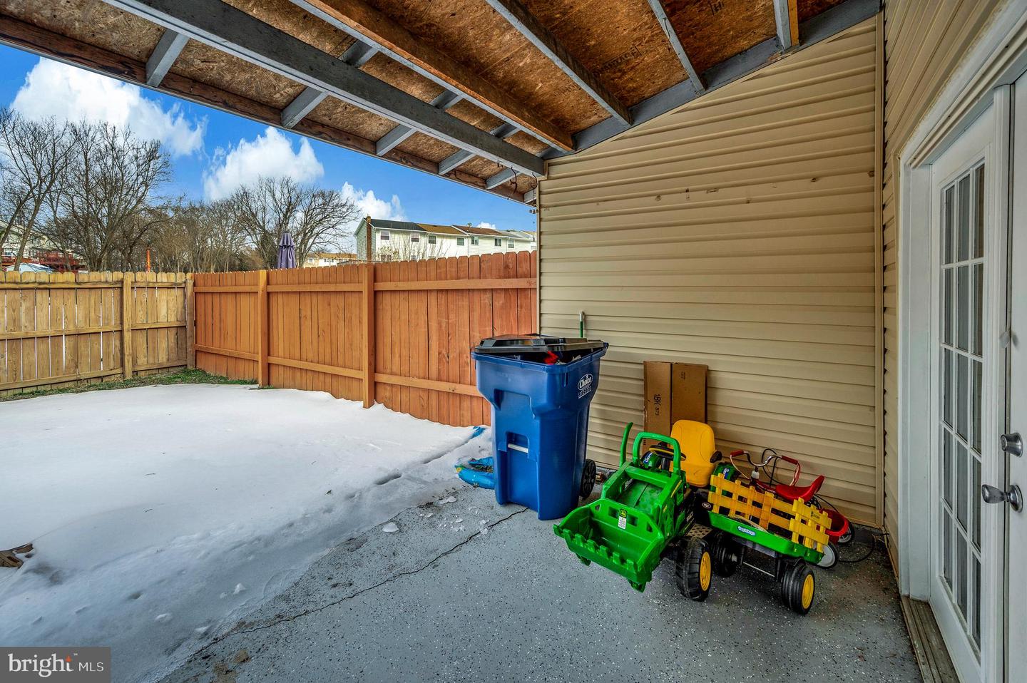 1609 MEADOW DR, FREDERICKSBURG, Virginia 22405, 3 Bedrooms Bedrooms, ,1 BathroomBathrooms,Residential,For sale,1609 MEADOW DR,VAST2045790 MLS # VAST2045790