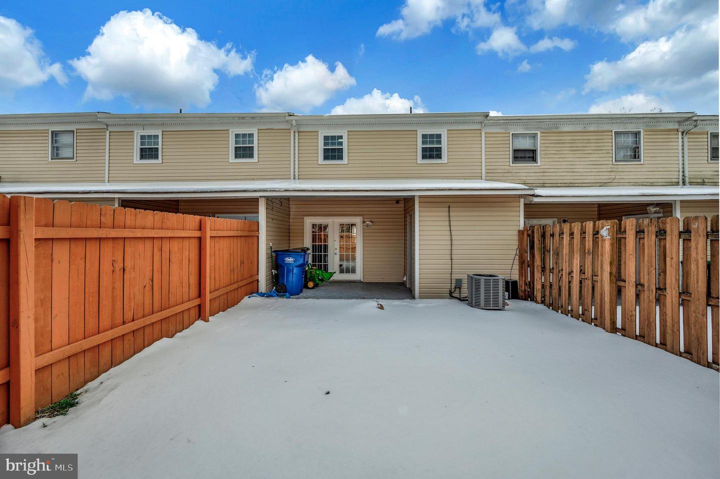 1609 MEADOW DR, FREDERICKSBURG, Virginia 22405, 3 Bedrooms Bedrooms, ,1 BathroomBathrooms,Residential,For sale,1609 MEADOW DR,VAST2045790 MLS # VAST2045790