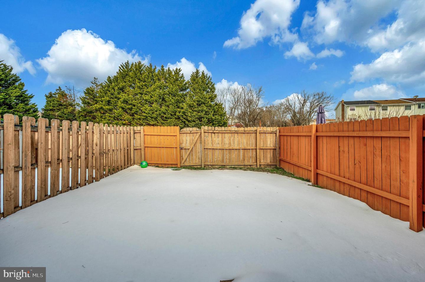 1609 MEADOW DR, FREDERICKSBURG, Virginia 22405, 3 Bedrooms Bedrooms, ,1 BathroomBathrooms,Residential,For sale,1609 MEADOW DR,VAST2045790 MLS # VAST2045790