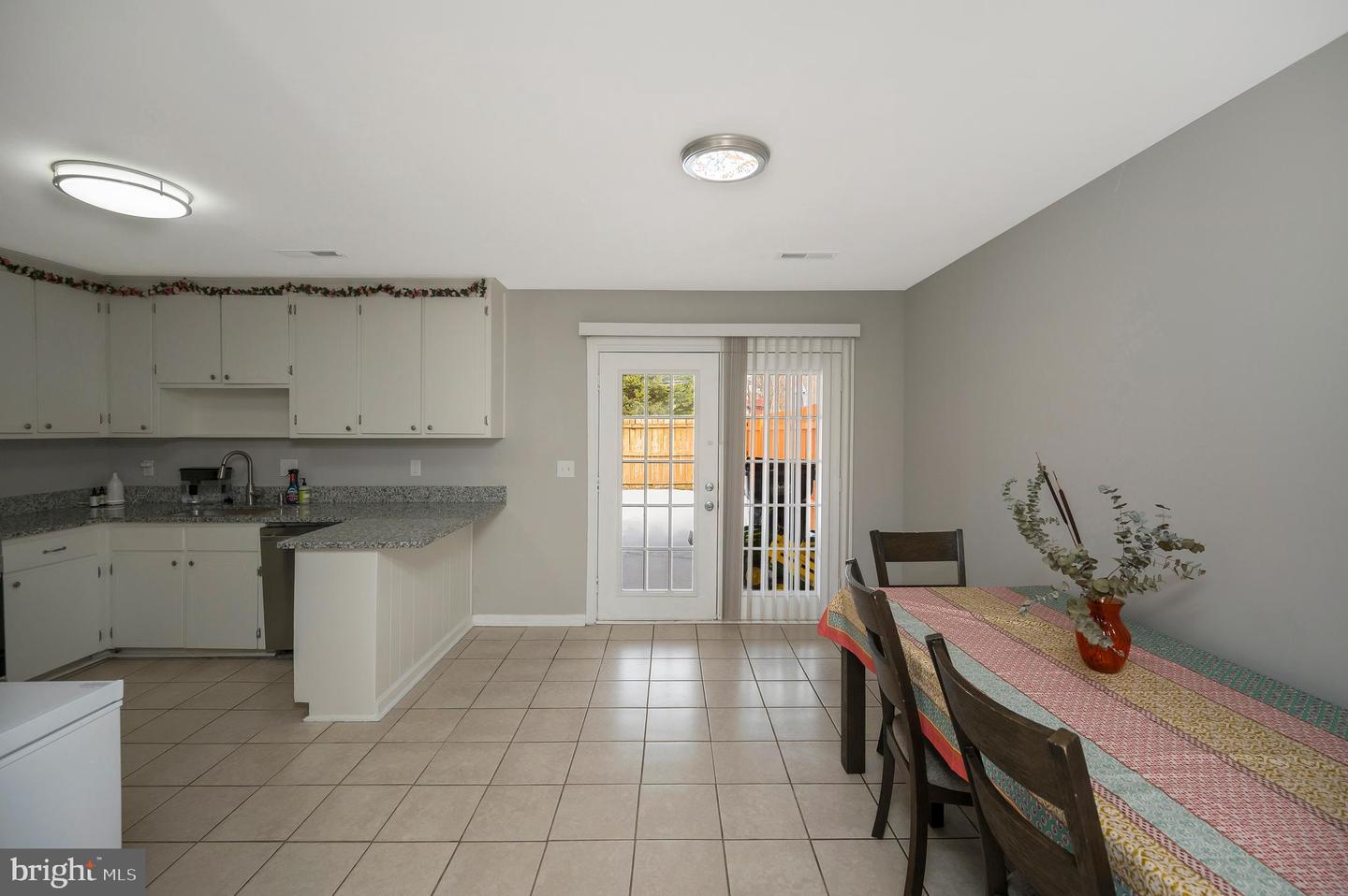 1609 MEADOW DR, FREDERICKSBURG, Virginia 22405, 3 Bedrooms Bedrooms, ,1 BathroomBathrooms,Residential,For sale,1609 MEADOW DR,VAST2045790 MLS # VAST2045790