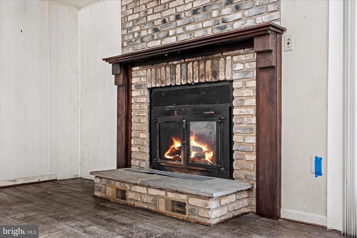 9301 ANTLER CT, FREDERICKSBURG, Virginia 22407, 4 Bedrooms Bedrooms, ,2 BathroomsBathrooms,Residential,For sale,9301 ANTLER CT,VASP2039064 MLS # VASP2039064