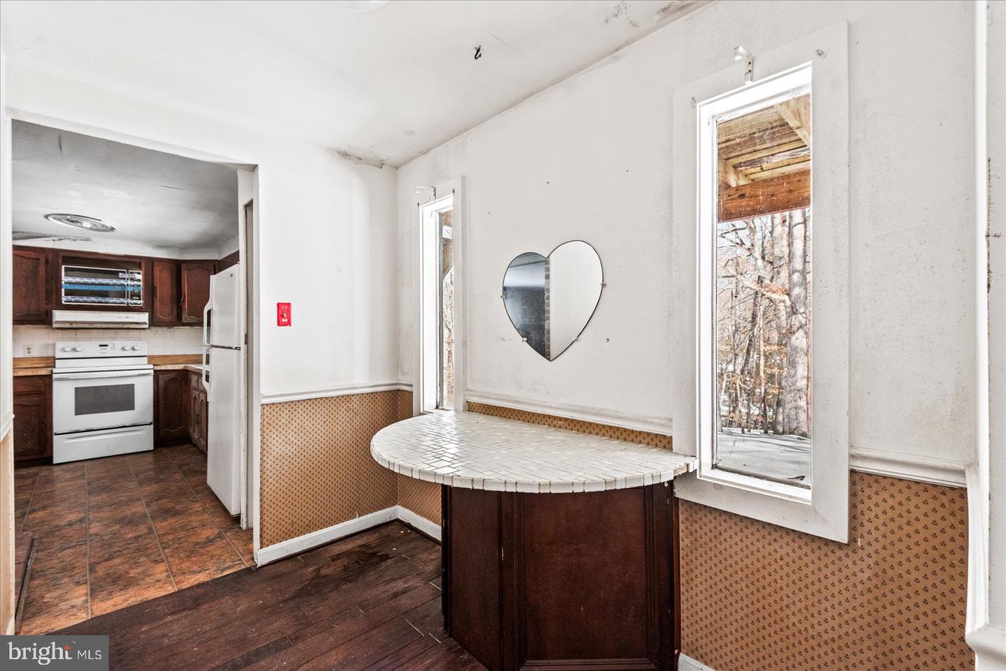 9301 ANTLER CT, FREDERICKSBURG, Virginia 22407, 4 Bedrooms Bedrooms, ,2 BathroomsBathrooms,Residential,For sale,9301 ANTLER CT,VASP2039064 MLS # VASP2039064