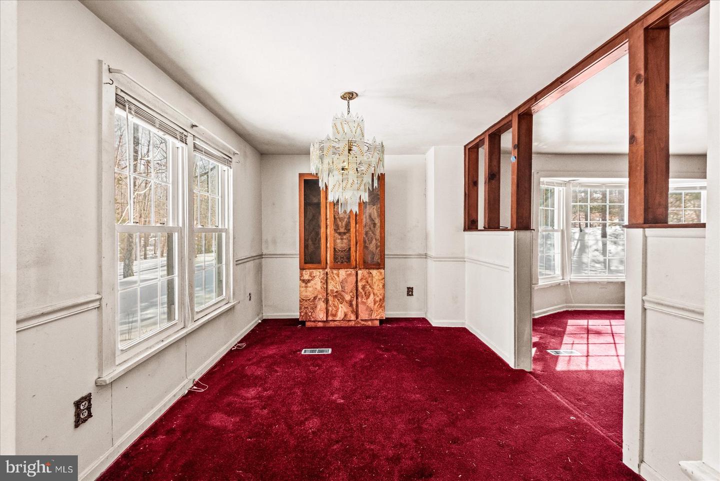 9301 ANTLER CT, FREDERICKSBURG, Virginia 22407, 4 Bedrooms Bedrooms, ,2 BathroomsBathrooms,Residential,For sale,9301 ANTLER CT,VASP2039064 MLS # VASP2039064