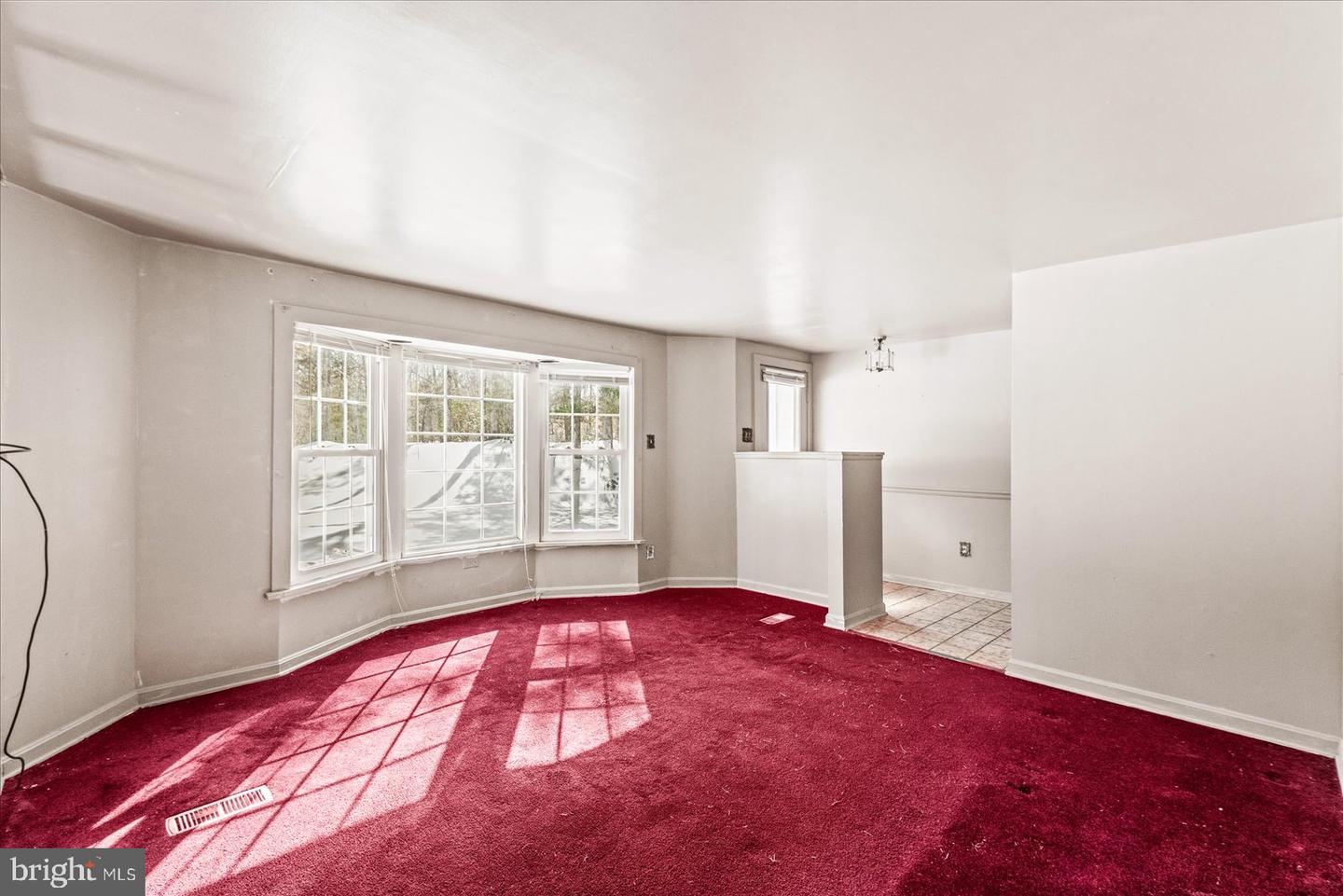 9301 ANTLER CT, FREDERICKSBURG, Virginia 22407, 4 Bedrooms Bedrooms, ,2 BathroomsBathrooms,Residential,For sale,9301 ANTLER CT,VASP2039064 MLS # VASP2039064