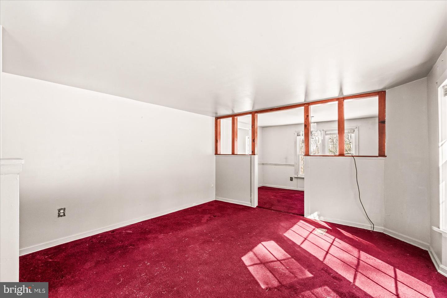 9301 ANTLER CT, FREDERICKSBURG, Virginia 22407, 4 Bedrooms Bedrooms, ,2 BathroomsBathrooms,Residential,For sale,9301 ANTLER CT,VASP2039064 MLS # VASP2039064