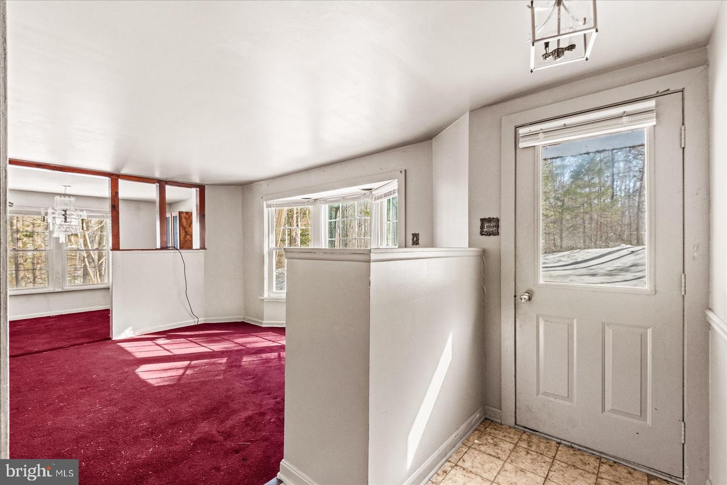 9301 ANTLER CT, FREDERICKSBURG, Virginia 22407, 4 Bedrooms Bedrooms, ,2 BathroomsBathrooms,Residential,For sale,9301 ANTLER CT,VASP2039064 MLS # VASP2039064